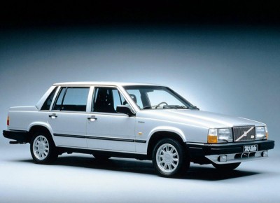 Volvo740.JPG (61.05 КБ) Просмотров: 779 Volvo740.JPG