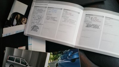 5b630e3c8b49.jpg