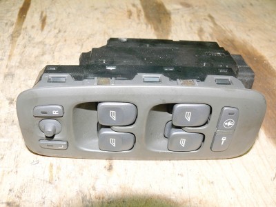 56e7504bf039c.jpg