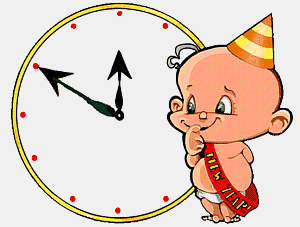 new_year_comment_graphic_04.gif