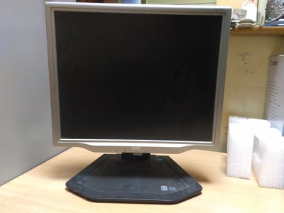 Acer_17.jpg