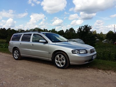 20160709_135935.jpg