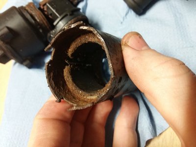 20161224_222254.jpg