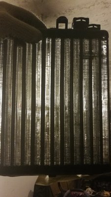 IMG_20170122_171127_2.jpg
