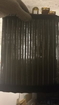 IMG_20170122_200253.jpg