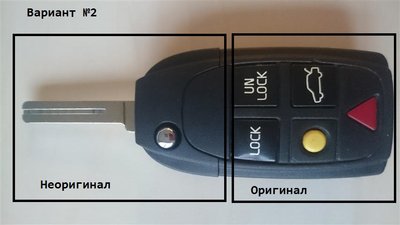 DSC_0252 (Small).JPG