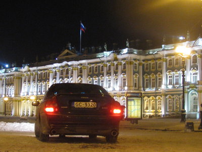 IMG_3396.jpg