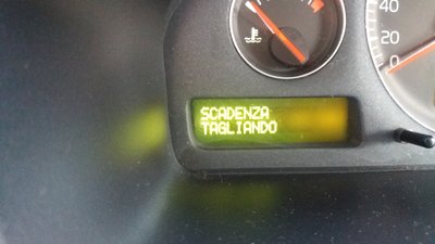 20170316_095136.jpg
