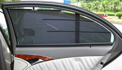 window-blind.jpg