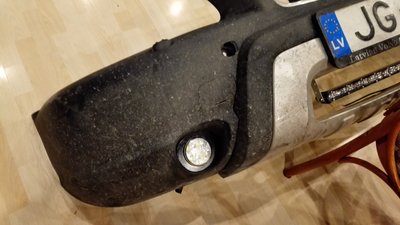 IMG_20170401_213827.jpg