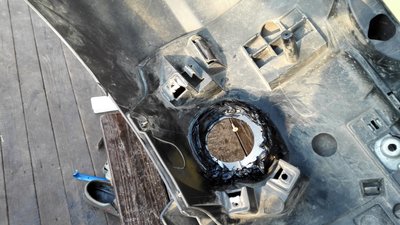 IMG_20170401_184700.jpg