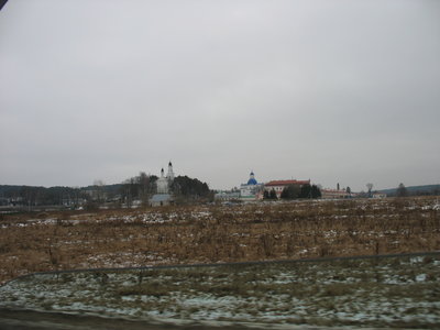 IMG_1744.jpg