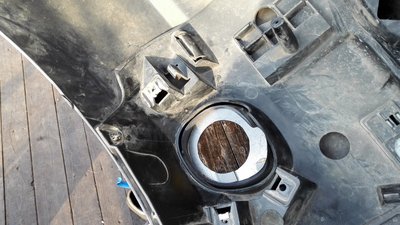 IMG_20170401_180407.jpg