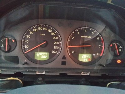 20170430_204156.jpg
