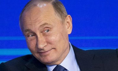 Путин 22.jpg