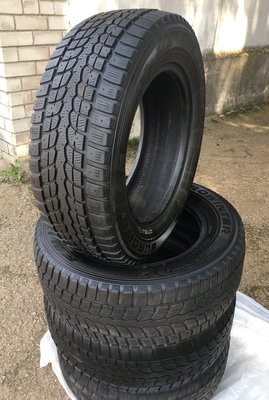 75.jpg