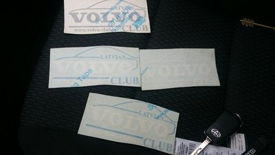 0-02-05-832638136e6f65f7f5bd66980e751277d627735de1c60d946e3ac2600eed7e46_full.jpg