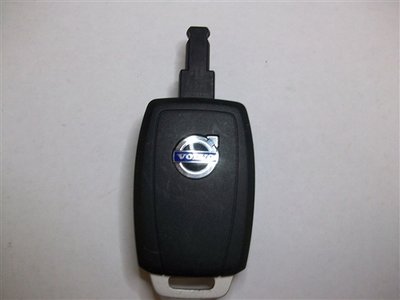 p12008-.jpg