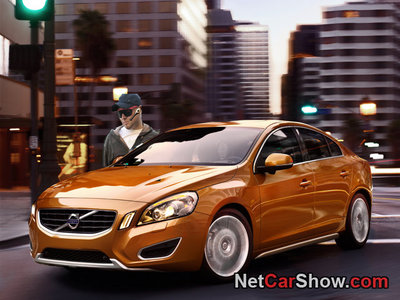 Volvo-S60_2011_photo_05 copy.jpg