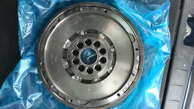 IMG_20170724_131107.jpg