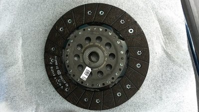 IMG_20170724_131345.jpg