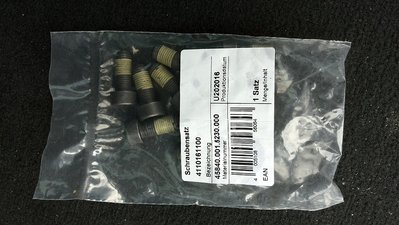 IMG_20170724_131005.jpg