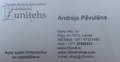 12voltshop1.jpg