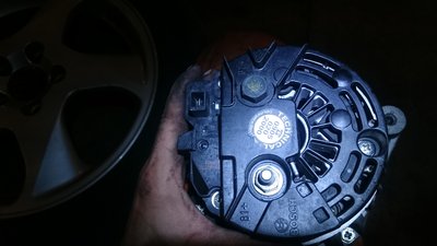 DSC_1611.JPG