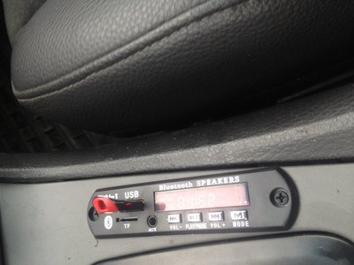aux4.JPG