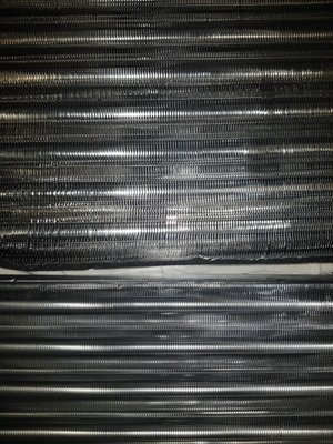 20171102_183814-min.jpg