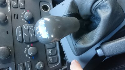 DSC_1884.JPG