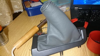DSC_1874.JPG