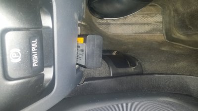 20180112_104933.jpg