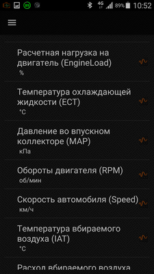 Screenshot_2018-01-12-10-52-03.png