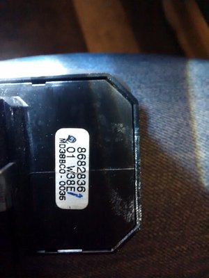 IMG_20160220_134453.jpg