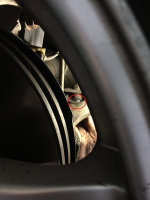фото 3.JPG