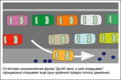untitled2.bmp