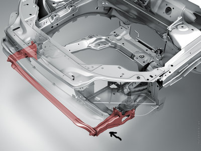 volvo-xc70-0134e5c-1600x1200_1.jpg