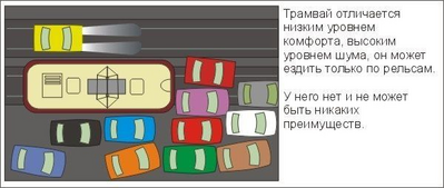 untitled6.bmp
