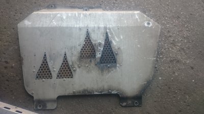 DSC_0306.JPG