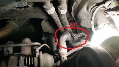 IMG_20190223_122845.jpg
