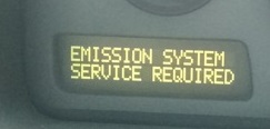 9e588f2s-960.jpg