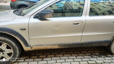 IMG_20190923_171226.jpg
