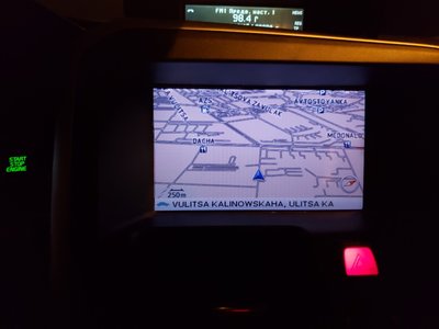 viber image22.jpg