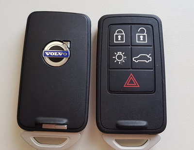 SmartKey.jpg