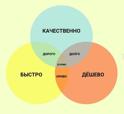 849f5bf44bdc659ae163b7a41ffcb979.jpg