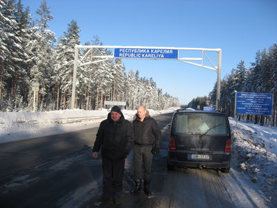 IMG_5398.JPG