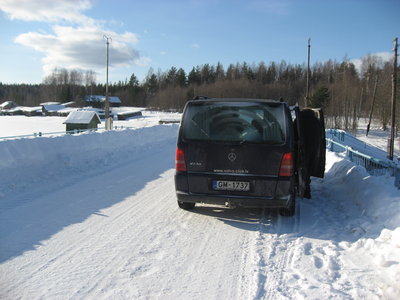 IMG_5419.JPG