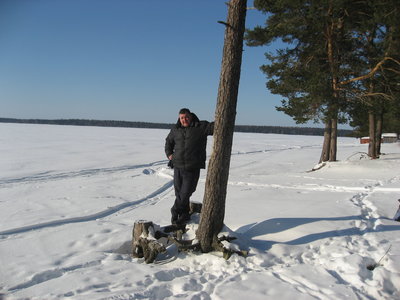 IMG_5445.JPG