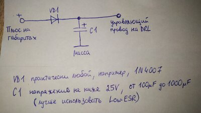 IMG_20200925_220441.jpg
